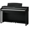 Kawai CA48R